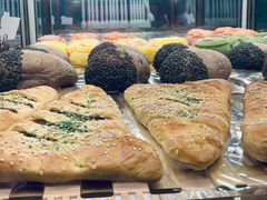 -奈雪的茶(中粮祥云小镇店)