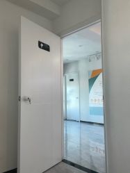 -肌理言健康美肌驻颜所