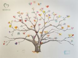 -禧月荟S月子中心(侨城店)