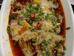 -弓虽昌焖烧鸡(大竹林店)