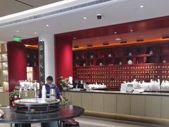 -南京君和堂中医门诊部