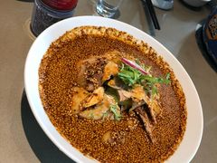 -享月汤皇·海鲜小火锅·聚会(曲江创意谷店)