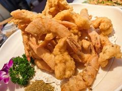 -润泽园饭庄(中山路店)