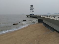 -情侣路