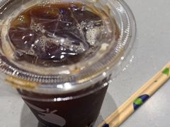 -瑞幸咖啡(西丽地铁站店)