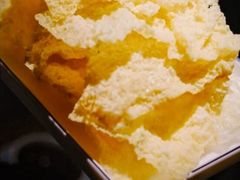 -南门四季铜锅涮肉(东坝店)