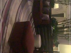 -广州四季酒店