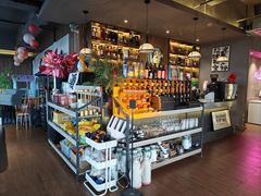 -顽啤熊·酒客酒馆(苏城夜景必选店)