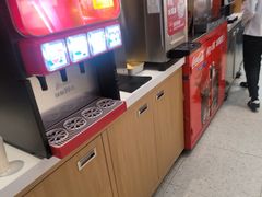 -龍歌自助小火锅(李沧丽达店)