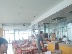 -视界美食自助餐厅·石家庄希尔顿酒店