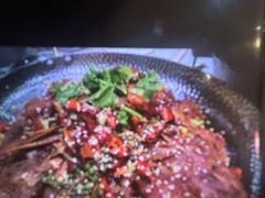 -大宝全猪馆(南京路店)