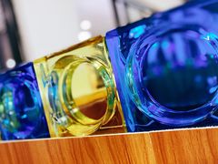 -江湖翅客(琶洲新村店)