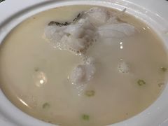 -福昌源食苑