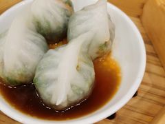 -点心传说·粤菜点心(佐阾虹湾店)