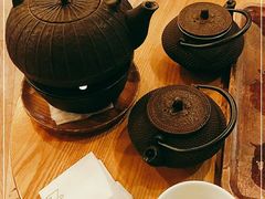 -去茶山(重庆万象城店)
