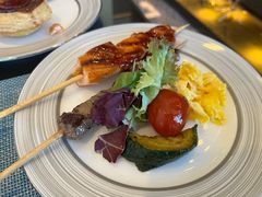 -北京中国大饭店