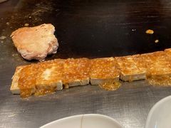 -火地铁板烧(昆山万象汇店)