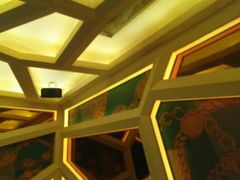 -极度沸点CLUB KTV(世贸中心店)