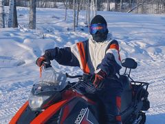 -果松木炭酸菜铜火锅·外婆参鸡汤