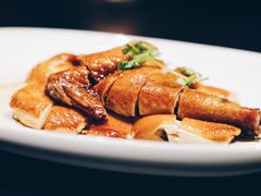 -宝丽轩中餐厅BAOLIXUAN