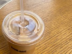 -OUR Bakery(三里屯太古里店)