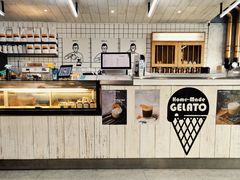 -明谦·Coffee&Cocktail Bar(美您公园店)