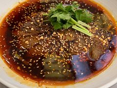 -成都驻京办餐厅(蜀都宾馆店)