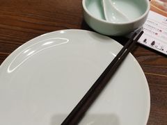 -佬泰丰斋· 乌镇茶食餐厅