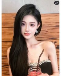 -银川丽都医疗美容医院