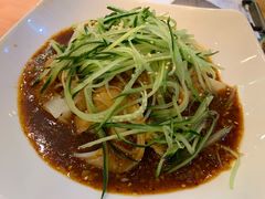 -新粤新疆菜(禅城店)