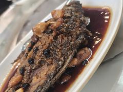 -日日香卤鹅饭店·澄海狮头鹅(澄海店)