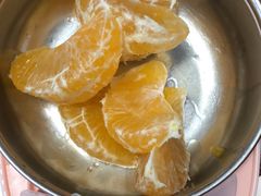 -鲜力达果品批发直销(青山店)