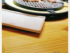 -喜来稀肉(北外滩白玉兰广场店)