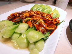 -徽珍源(龙茗路店)