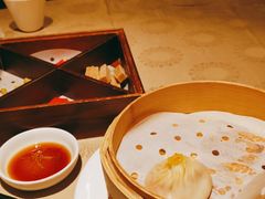 -成隆行·蟹王府(九江路店)