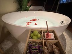 -CitiHot欢悦酒店(广州北京路店)