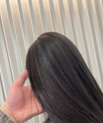 -G.O.T salon