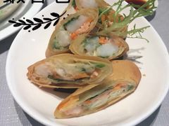 -協成海鮮火鍋(老店)