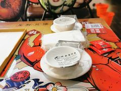 -刘一龙虾.烧烤(理工直营店)