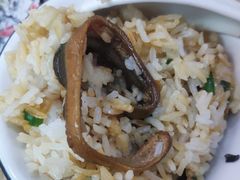 -苏记餐厅(叠南店)