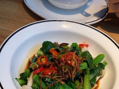 -太二酸菜鱼(浦东正大广场店)