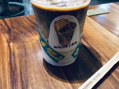 -侘寂甜品(自取店)