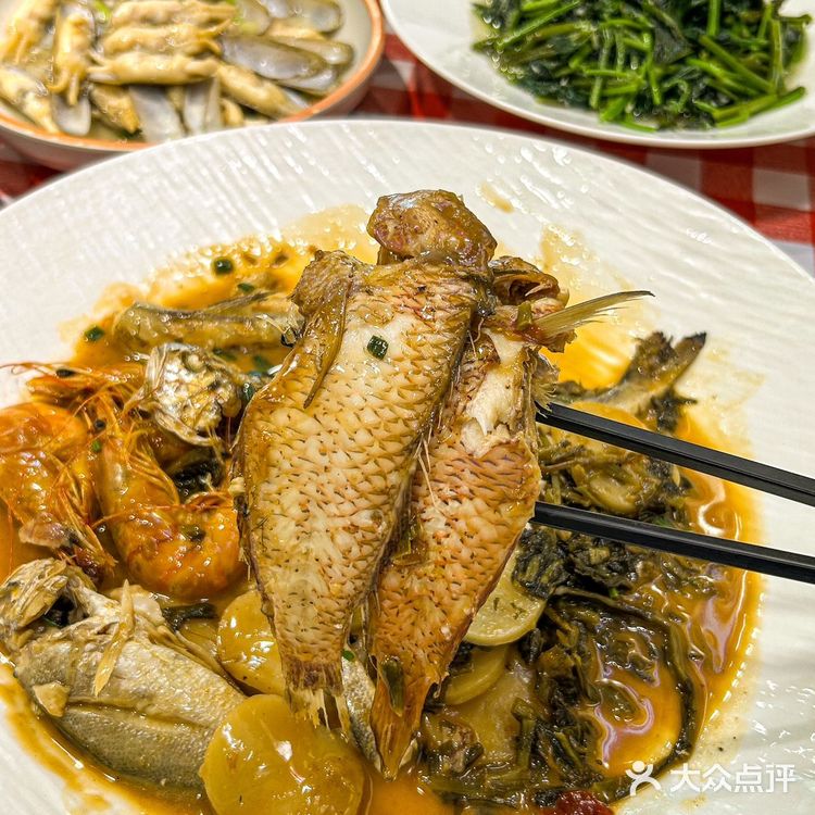 感觉是上海目前第一好吃的。。。。。。🥹🥹