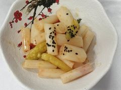 -鹿鸣酒家(越秀店)