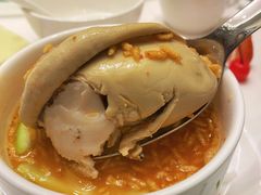 -千灯盛汇·头牌粤菜(致越优城店)