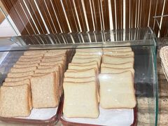 -香港铜锣湾皇悦酒店