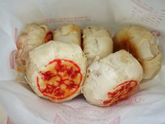 -海曙西区老大房(孝闻街店)