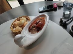 -1949-全鸭季(金宝街店)