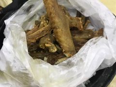 -顺德公美食(西乡店)