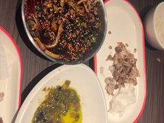 -胖哥俩肉蟹煲(福州仓山爱琴海店)